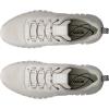 imageECCO Mens Gruuv Urban SneakerGravel
