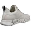 imageECCO Mens Gruuv Urban SneakerGravel
