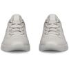imageECCO Mens Gruuv Urban SneakerGravel