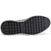 imageECCO Mens Gruuv Urban SneakerGravel