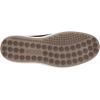 imageECCO Mens Soft 7 SlipOn 20 SneakerBlackBlack