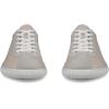 imageECCO Mens Soft Zero Lace Up SneakerGravel