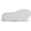 imageECCO Mens Soft Zero Lace Up SneakerGravel
