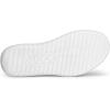 imageECCO Mens Soft Zero Lace Up SneakerMarine