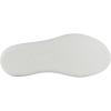 imageECCO Mens Soft Zero Lace Up SneakerWhite