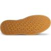 imageECCO Mens Street Ace SneakerGravel