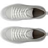 imageECCO Mens Street Ace SneakerGravel