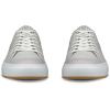 imageECCO Mens Street Ace SneakerGravel