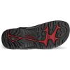 imageECCO Mens Yucatan Sport SandalNavajo Brown