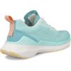 imageECCO Womens Biom 22 Textile Cross TrainerEmeraldAquatic