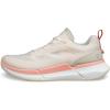 imageECCO Womens Biom 22 Textile Cross TrainerLimestoneGravel