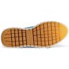 imageECCO Womens Gruuv SneakerAquaticPowder Nubuck