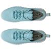 imageECCO Womens Gruuv SneakerAquaticPowder Nubuck