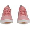 imageECCO Womens Gruuv SneakerOld RosePowder