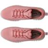 imageECCO Womens Gruuv SneakerOld RosePowder