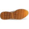 imageECCO Womens Gruuv SneakerOld RosePowder