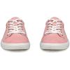 imageECCO Womens Soft 7 SneakerOld Rose Nubuck