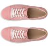 imageECCO Womens Soft 7 SneakerOld Rose Nubuck