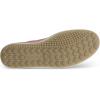 imageECCO Womens Soft 7 SneakerOld Rose Nubuck