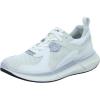 imageECCO Mens Biom 22 Sport Cross TrainerShadow White