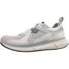 imageECCO Mens Biom 22 Sport Cross TrainerWhite