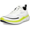 White/Lime Punch