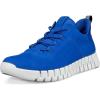 imageECCO Mens Gruuv SneakerVirtual