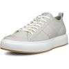 imageECCO Mens Street Ace SneakerGravel