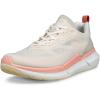 imageECCO Womens Biom 22 Textile Cross TrainerLimestoneGravel