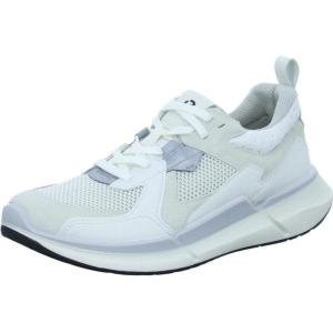 imageECCO Mens Biom 22 Sport Cross TrainerShadow White
