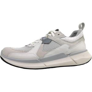 imageECCO Mens Biom 22 Sport Cross TrainerWhite