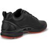 imageECCO Mens Biom Fjuel Zephyr Cross Trainer SneakerBlack