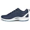 imageECCO Mens Biom Fjuel Zephyr Cross Trainer SneakerMarine