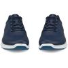 imageECCO Mens Biom Fjuel Zephyr Cross Trainer SneakerMarine