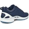 imageECCO Mens Biom Fjuel Zephyr Cross Trainer SneakerMarine