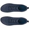 imageECCO Mens Biom Fjuel Zephyr Cross Trainer SneakerMarine