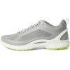 imageECCO Mens Biom Fjuel Zephyr Cross Trainer SneakerWild Dove