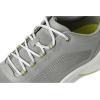 imageECCO Mens Biom Fjuel Zephyr Cross Trainer SneakerWild Dove