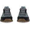imageECCO Mens Ultra Terrain Waterproof Low Hiking ShoeBlack NubuckTrooper