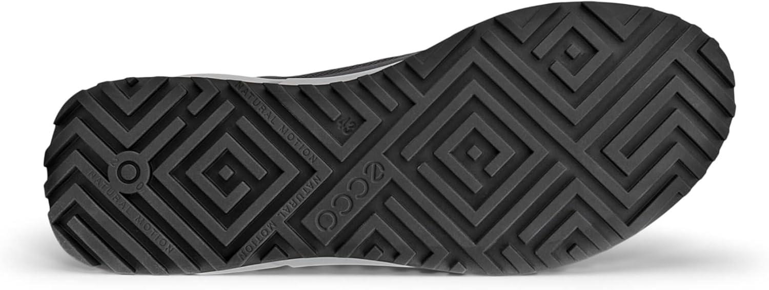 imageECCO Mens Biom 20 Knit Cross TrainerMagnet