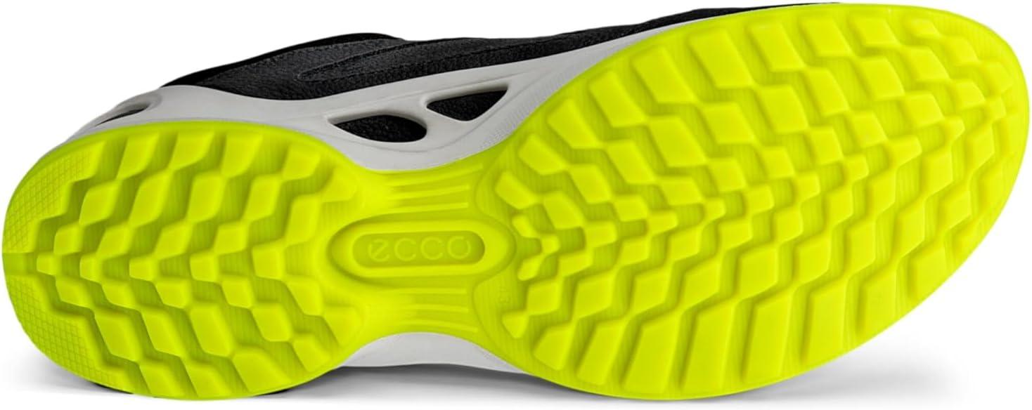 imageECCO Mens Biom Energi Explorer Walking SneakerBlack