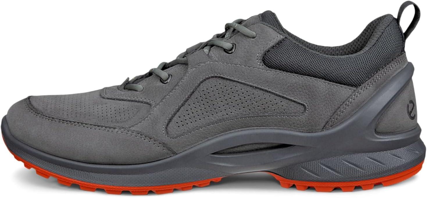 imageECCO Mens Biom Energi Explorer Walking SneakerMagnet