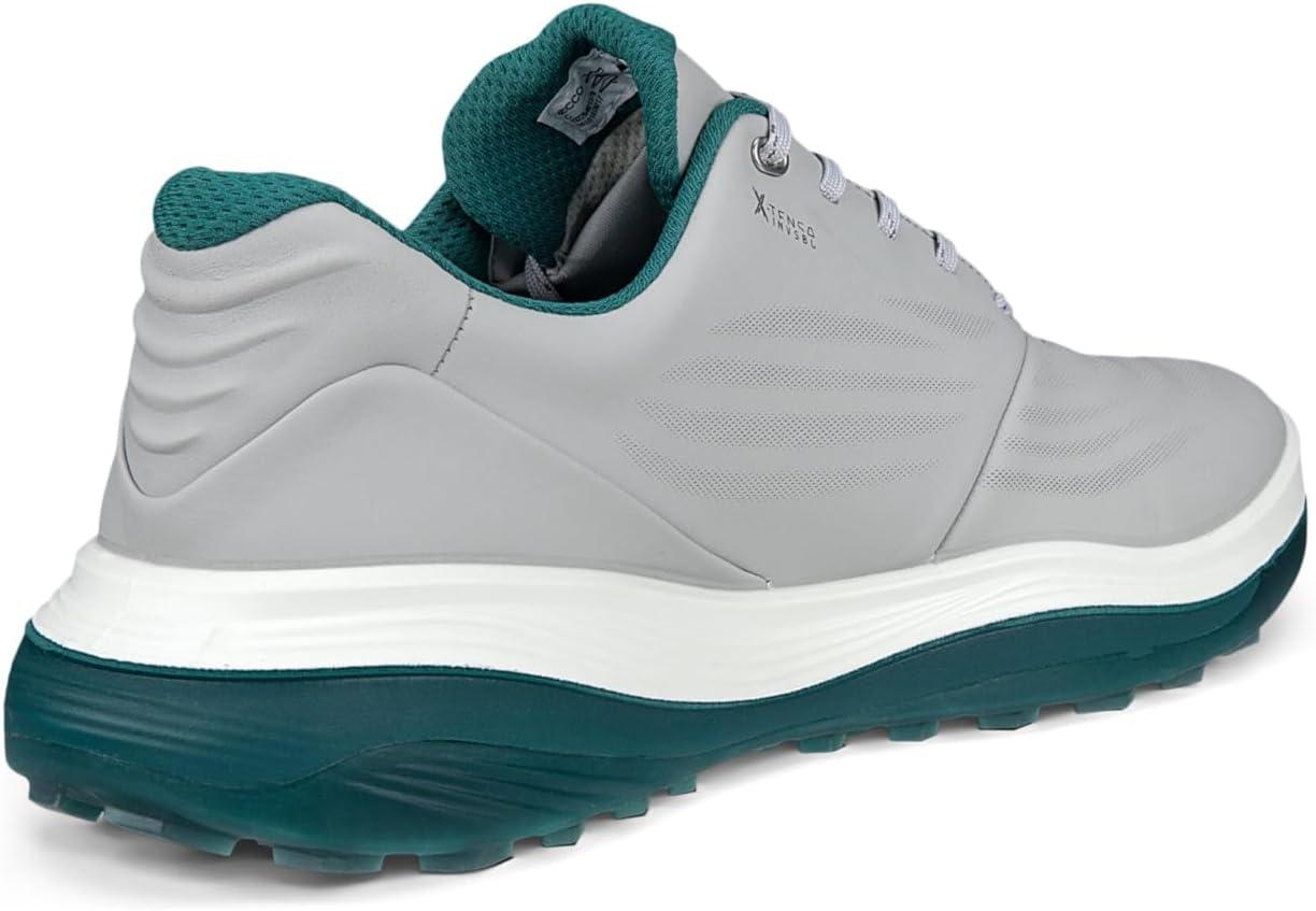 imageECCO Mens Lt1 Hybrid WaterproofConcrete
