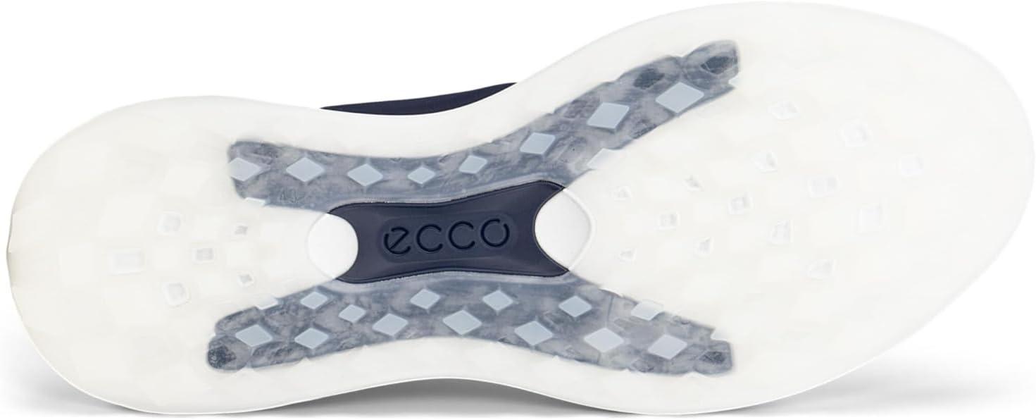 imageECCO Mens Lt1 Hybrid WaterproofMarine