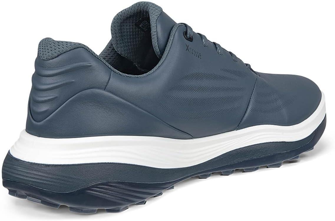 imageECCO Mens Lt1 Hybrid WaterproofPavement