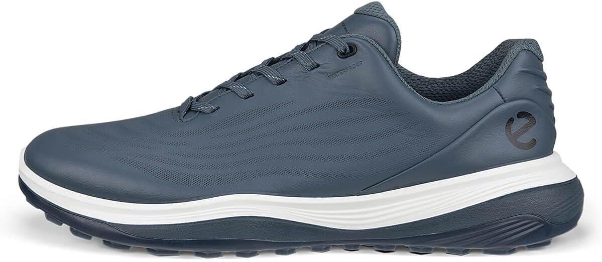 imageECCO Mens Lt1 Hybrid WaterproofPavement
