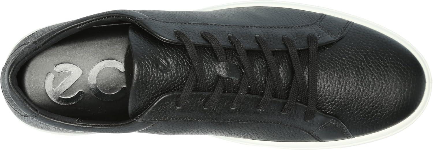 imageECCO Mens Soft 60 PremiumBlack