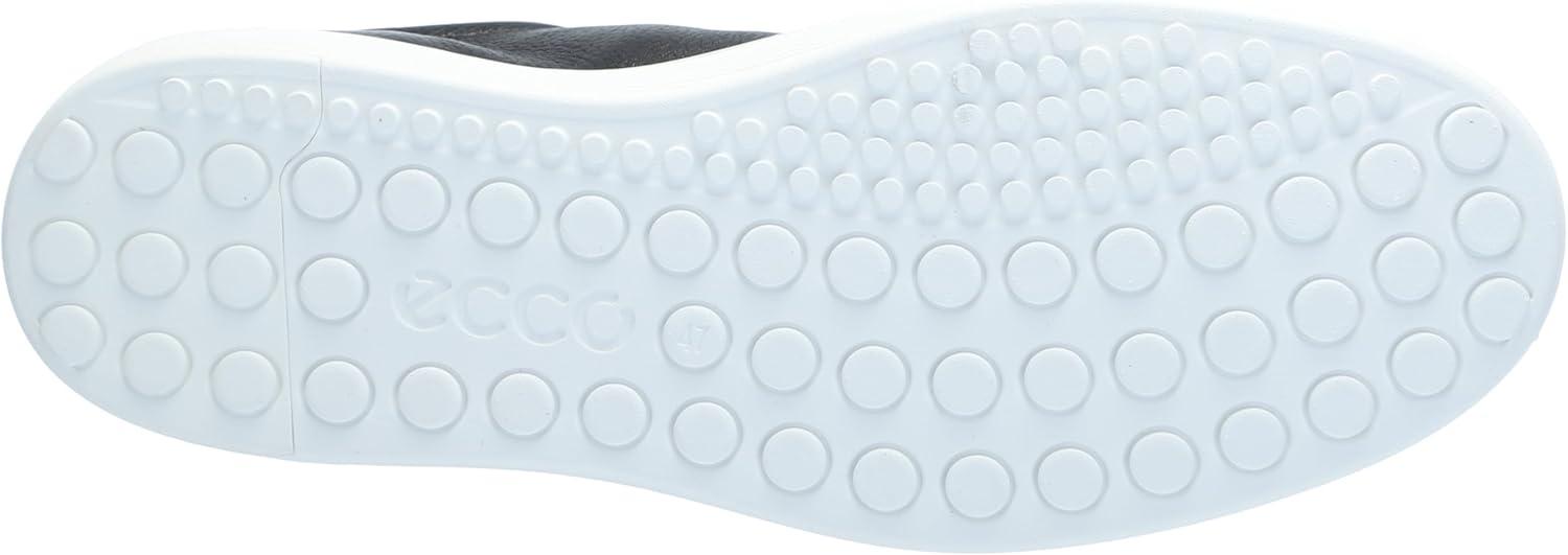 imageECCO Mens Soft 60 PremiumBlack