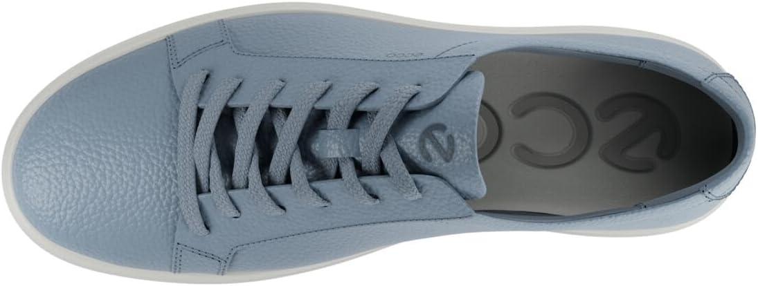 imageECCO Mens Soft 60 PremiumDusty Blue
