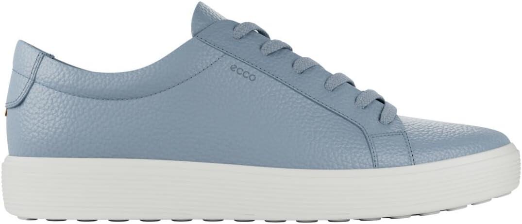 imageECCO Mens Soft 60 PremiumDusty Blue